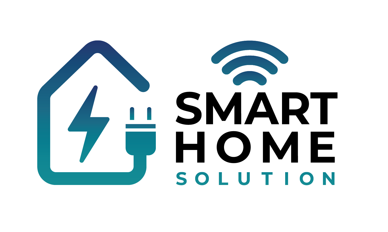 SmartHomeSolution